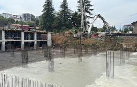 3 odalılar yeni binada daireler 85 m² Trabzon'da, Türkiye. 9,329,000 TRY