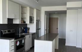 5 odalılar daire North York'da, Kanada. C$712,000