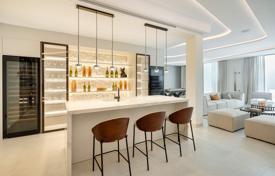 5 odalılar villa 710 m² Marbella'da, İspanya. 8,000,000 €