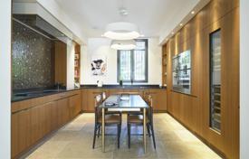 7 odalılar villa Mougins'de, Fransa. 3,995,000 €