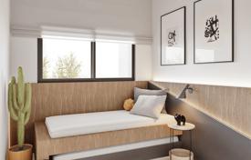 2 odalılar daire 211 m² San Miguel de Salinas'da, İspanya. 290,000 €