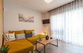 3 odalılar yeni binada daireler 91 m² Lefkas'da, Yunanistan. 490,000 €