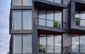 1 odalılar daire 42 m² Batu Bolong Beach'da, Endonezya. $135,000