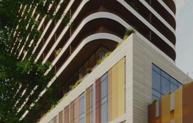 1 odalılar daire 63 m² Old Tbilisi'de, Gürcistan. $128,000