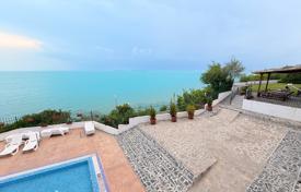 2 odalılar daire 77 m² Sveti Vlas'da, Bulgaristan. 122,000 €