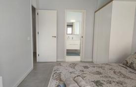 2 odalılar daire 98 m² Los Dolses'da, İspanya. 205,000 €