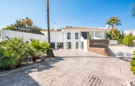 Villa – Marbella, Endülüs, İspanya. 5,900,000 €