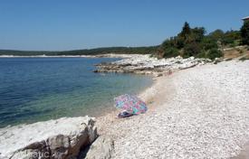 Arsa Istria County'da, Hırvatistan. 148,000 €
