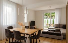 3 odalılar villa 128 m² Peyia'da, Kıbrıs. 545,000 €