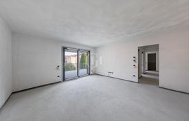 2 odalılar daire 120 m² Desenzano del Garda'da, İtalya. 600,000 €