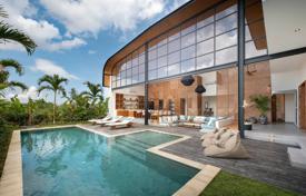 Villa – Canggu, Badung, Endonezya. $733,000