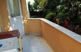 2 odalılar daire 85 m² Marmaris'te, Türkiye. $134,000