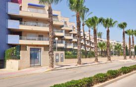 Çatı dairesi – Dehesa de Campoamor, Orihuela Costa, Valencia,  İspanya. $212,000
