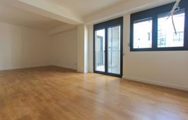 1 odalılar daire 38 m² Tivat (city)'da, Karadağ. 141,000 €