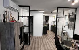 2 odalılar daire 97 m² Benidorm'da, İspanya. 370,000 €