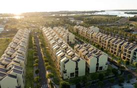 4 odalılar villa 317 m² Hoi An'da, Vietnam. $560,000
