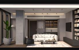 2 odalılar daire 132 m² Beşiktaş'da, Türkiye. $876,000