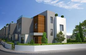 Yazlık ev – Konia, Baf, Kıbrıs. 375,000 €