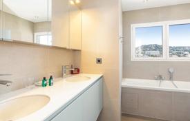 5 odalılar daire Port Palm Beach'da, Fransa. Price on request