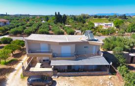 5 odalılar şehir içinde müstakil ev 238 m² Mora'da, Yunanistan. 390,000 €