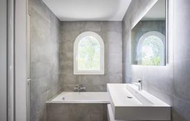 Villa – Agay, Saint-Raphael, Cote d'Azur (Fransız Rivierası),  Fransa. $10,800 haftalık