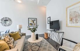 3 odalılar daire Lisgar Street'da, Kanada. C$976,000