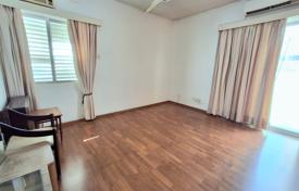 3 odalılar daire 115 m² Larnaka'da, Kıbrıs. 250,000 €
