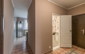 3 odalılar daire 68 m² Prague 4'da, Çekya. Price on request