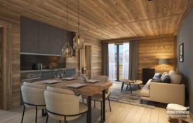 Отельный апарт 38 m² Kolašin'da, Karadağ. 250,000 €