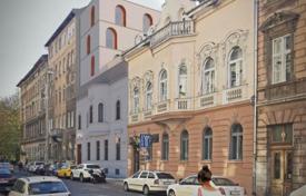 Konak 827 m² Budapeşte'de, Macaristan. 1,648,000 €