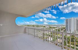 3 odalılar daire 216 m² Bal Harbour'da, Amerika Birleşik Devletleri. $1,600,000