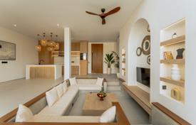 4 odalılar villa 306 m² Batu Bolong Beach'da, Endonezya. $750,000