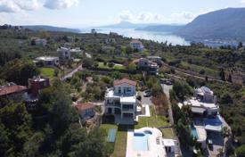 6 odalılar villa Kounoupidiana'da, Yunanistan. 3,100,000 €