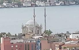 Daire – Beşiktaş, İstanbul, Türkiye. $800,000