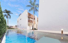 Yazlık ev – San Pedro del Pinatar, Murcia, İspanya. 200,000 €
