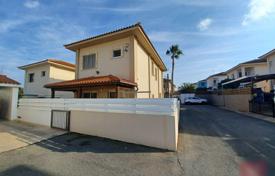 3 odalılar villa 135 m² Famagusta'da, Kıbrıs. 270,000 €