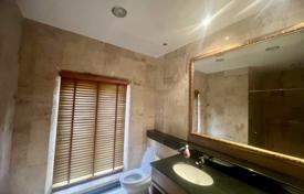 2 odalılar villa 150 m² Pattaya'da, Tayland. $608,000