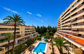 3 odalılar çatı dairesi 370 m² Marbella'da, İspanya. 1,495,000 €