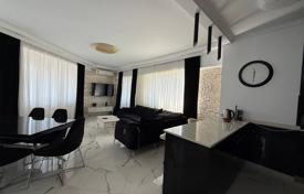 3 odalılar daire 75 m² Batumi'de, Gürcistan. $190,000