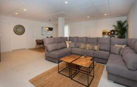 3 odalılar villa 228 m² Murcia (city)'da, İspanya. 357,000 €