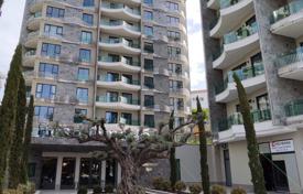 2 odalılar daire 54 m² Tosmur'da, Türkiye. 13,049,000 TRY