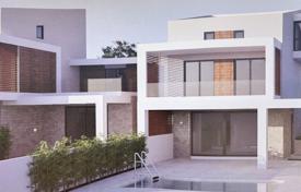 3 odalılar villa 150 m² Sithonia'da, Yunanistan. 750,000 €