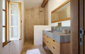 10 odalılar villa La Croix-Valmer'da, Fransa. 20,000 € haftalık