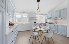 3 odalılar daire 71 m² Pula'da, Hırvatistan. 258,000 €