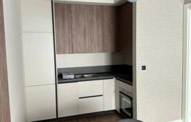 2 odalılar daire 48 m² Tivat city'da, Karadağ. 210,000 €
