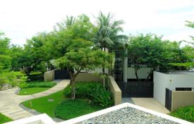 3 odalılar daire 127 m² Da Nang'da, Vietnam. $530,000