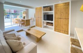 2 odalılar daire 83 m² Calpe'de, İspanya. 269,000 €