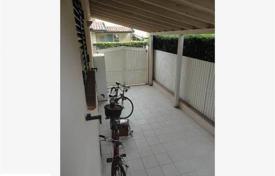 3 odalılar daire 150 m² Forte dei Marmi'de, İtalya. 970,000 €