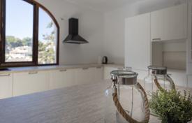 Yazlık ev – Moraira, Valencia, İspanya. 1,350,000 €
