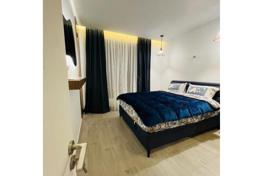 2 odalılar daire 51 m² Vake-Saburtalo'da, Gürcistan. $236,000